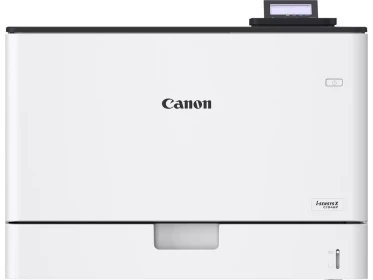 Canon i-SENSYS C1946P