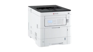 Kyocera Mita ECOSYS PA3500