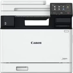 Canon i-SENSYS MF745