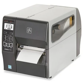 Zebra ZT 231