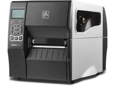 Zebra ZT 230