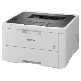 Brother HL L3220