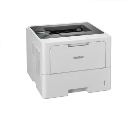 Brother HL L6210