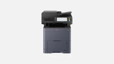 Kyocera Mita TASKalfa MA4500ci