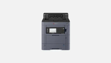 Kyocera Mita TASKalfa PA4500ci