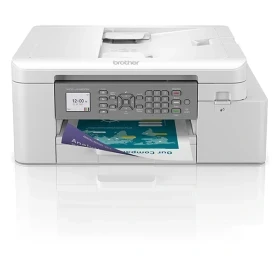Brother MFC J1200W