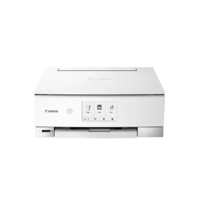 Canon PIXMA TS8351