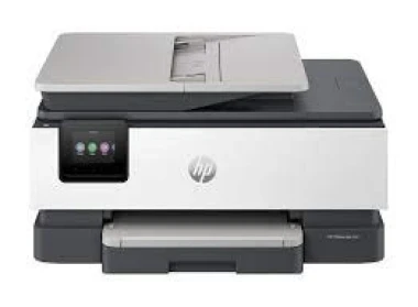 HP Officejet Pro 8124