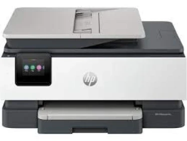 HP Officejet Pro 8135e