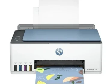 HP Smart tank 5106