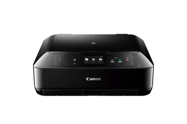 Canon PIXMA MG7700