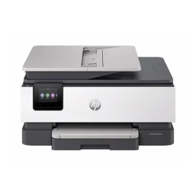HP Officejet pro 8130e