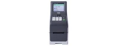 Brother TD 2320DSA300
