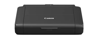 Canon MAXIFY BX110