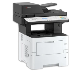 Kyocera Mita ECOSYS MA4500