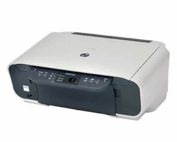 Canon PIXMA MP150