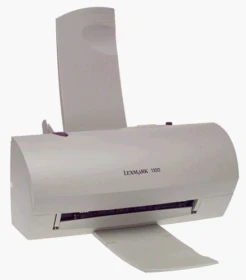 Lexmark  1100