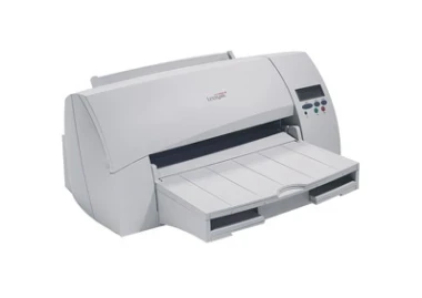 Lexmark  5770