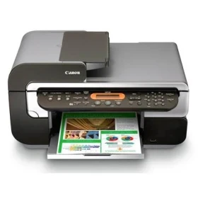 Canon PIXMA MP530