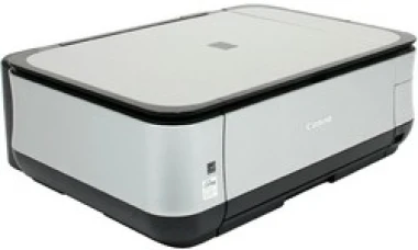 Canon PIXMA MP540