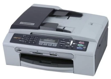 Brother MFC 240