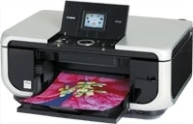 Canon PIXMA MP600