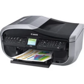 Canon PIXMA MX850