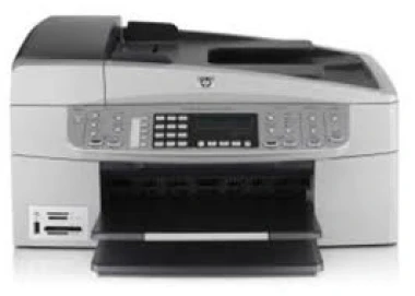 HP Officejet 6315