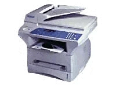 Brother DCP 1200