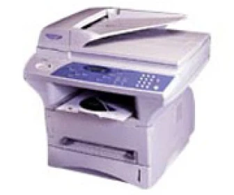 Brother DCP 1400