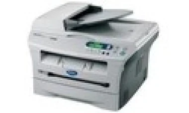 Brother DCP 7025