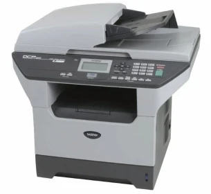 Brother DCP 8060