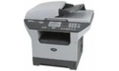 Brother DCP 8065