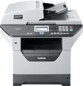 Brother DCP 8085