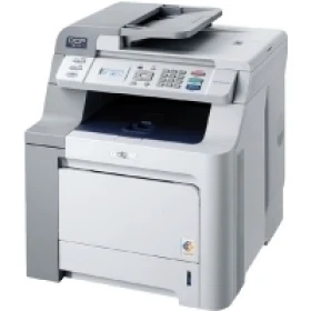 Brother DCP 9042
