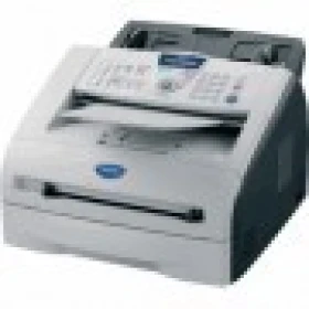 Brother Fax 5000