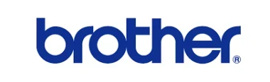 Brother Fax 9050