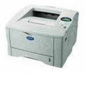 Brother HL 760