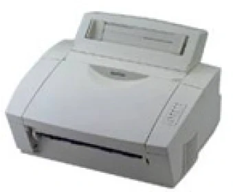 Brother HL 820