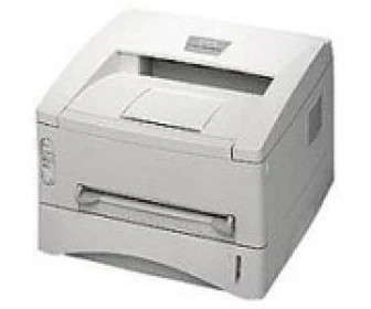 Brother HL 1270
