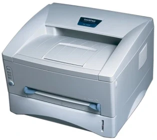 Brother HL 1450