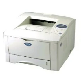 Brother HL 1650