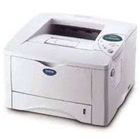 Brother HL 1670