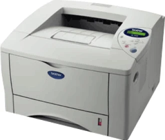 Brother HL 1850