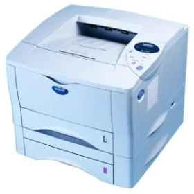 Brother HL 1870