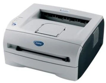 Brother HL 2030