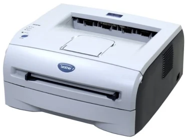 Brother HL 2040
