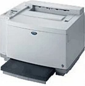 Brother HL 3400
