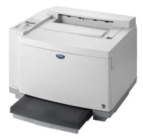 Brother HL 3450