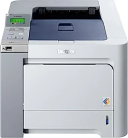 Brother HL 4050